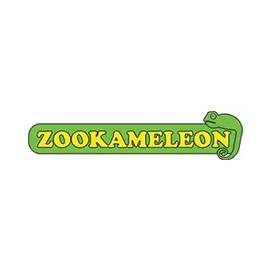 zookameleon