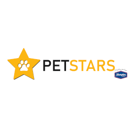 petstars