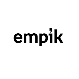 empik