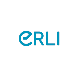 erli