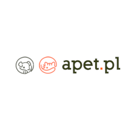 apet