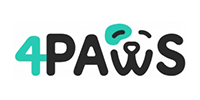 CLUB 4 PAWS PREMIUM" Z KACZKĄ I WARZYWAMI". PEŁNOPORCJOWA SUCHA KARMA DLA DOROSŁYCH KOTÓW