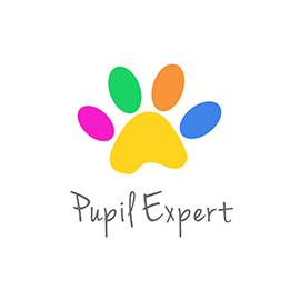 pupilexpert