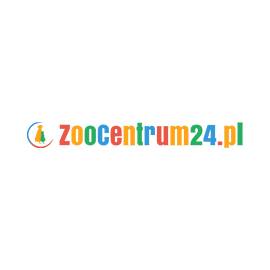 zoocentrum24
