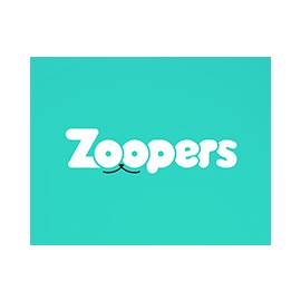 zoopers
