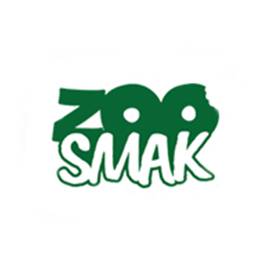zoosmak