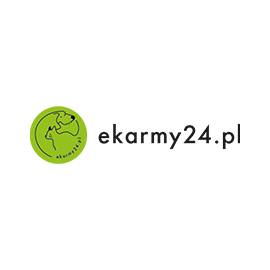 ekarmy24