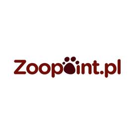 zoopoint